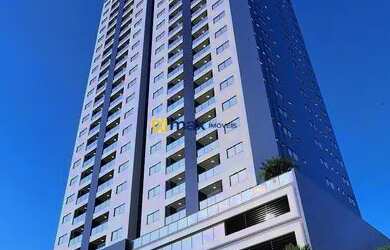 Imagem 3: BALNEáRIO CAMBORIú - Apartamento Padrão - Centro