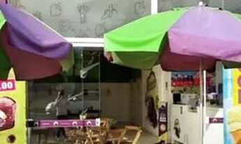 Imagem 5: LOJA DE AÇAÍ - GRANDE OPORTUNIDADE