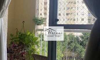 Imagem 6: Apartamento Alto da Boa Vista