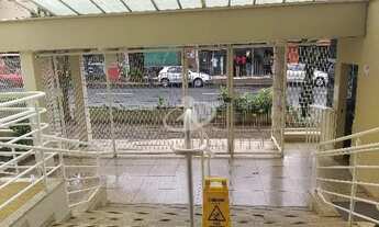 Imagem 2: Aluguel Apartamento CENTRO