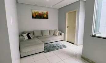 Imagem 5: ! Casa em Itabaiana 73967