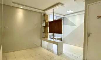 Imagem: Encantos do bosque no jabotiiana