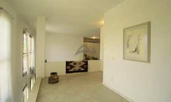 Imagem 6: Casa - Cidade Universitária - Campinas