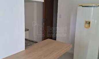 Imagem 6: Locação de Apartamentos / Studio na cidade de Araraquara