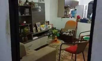 Imagem 4: VENDO CASA NO TAPANÃ