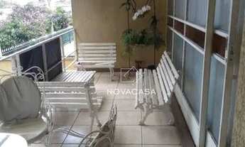 Imagem 2: Casa com 3 dormitórios à venda, 250 m² por R$ 1.200.000 - Planalto - Belo Horizonte/MG