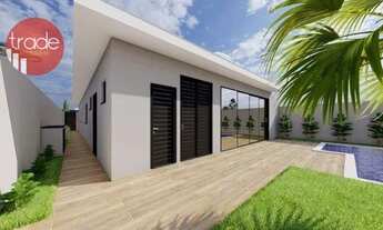 Imagem 2: Casa Condomínio- 03 Suítes