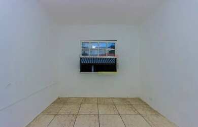 Imagem 3: SOBRADO AGUA FRIA COM PISCINA