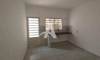 Imagem 4: Aluguel Casa TIBERY