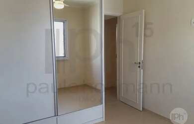 Imagem 5: Próximo ao Parque Ibirapuera!!!