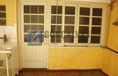 Imagem 16: SAO BERNARDO DO CAMPO - Residential / Home - NOVA PETROPOLIS