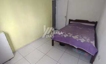 Imagem 5: Apartamento para Aluguel no bairro Canto do Forte - Praia Grande, SP