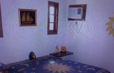 Imagem 3: Casa em Condomínio