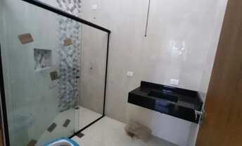 Imagem 4: Casa Casa com venda por R$111.111