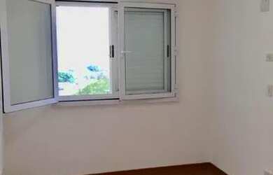 Imagem 5: Locação Apartamento Sao Caetano do Sul Barcelona Ref: 37935