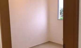 Imagem 4: Apartamento para locação Condomínio Parque Serra Azul, em Sorocaba-SP