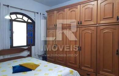 Imagem 7: Casa com loja na Cidade Nova, Excelente localização, *CN-10