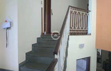 Imagem 7: Casa - Loteamento Caminhos de São Conrado (Sousas) - Campinas