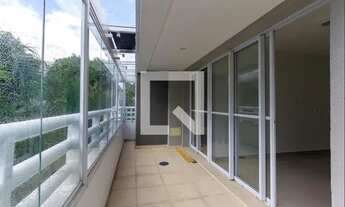 Imagem 7: Apartamento à Venda - Vila Romana, 1 Quarto, 55 m2