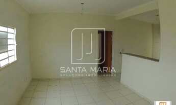 Imagem: Apartamento (tipo - padrao) 3 dormitórios/suite