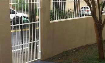 Imagem 5: Casa aluguel Vale das Palmeiras