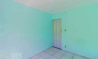 Imagem 2: Apartamento para Aluguel - Sapopemba, 2 Quartos, 54 m2