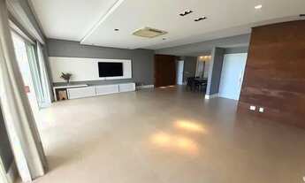 Imagem: RISERVA UNO 333 mts - BARRA DA TIJUCA