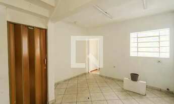 Imagem 7: Casa para Aluguel - Água Fria, 3 Quartos, 75 m2