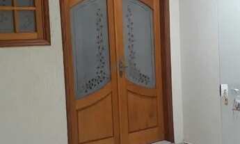 Imagem 3: Casa - Vila Rossi - Campinas