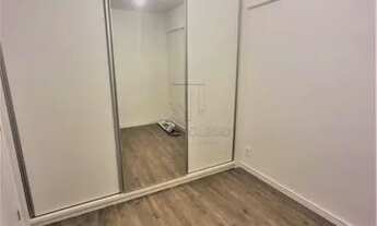 Imagem 4: Apartamento Padrão em São José dos Campos