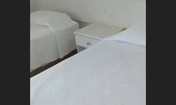 Imagem 5: Flat para venda possui 27 metros quadrados com 1 quarto em Cerqueira César - São Paulo - S