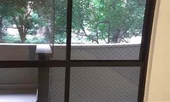 Imagem 6: SAO JOSE DO RIO PRETO - Apartamento Padrão - JARDIM VIVENDAS