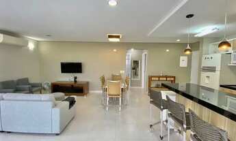 Imagem 7: Apartamento a venda - Pronto - Itaguá, Ubatuba/SP