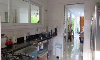 Imagem 5: SÃO SEBASTIÃO - RESIDENCIAL - TOQUE-TOQUE PEQUENO