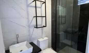 Imagem 7: Apartamento Miramar - Mobiliado