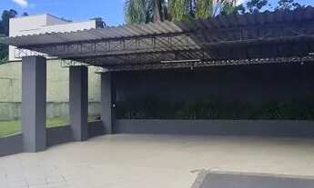 Imagem 6: Loft - Bairro Salto