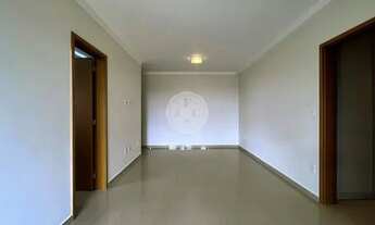 Imagem 5: Apartamento - 3 Dormitórios - Varanda Gourmet - Locação - Quinta da Primavera