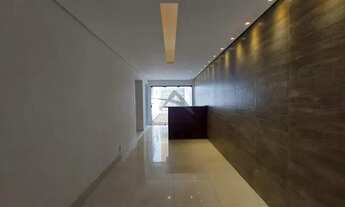 Imagem 5: Casa - Cambuí - Campinas