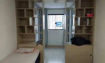 Imagem 7: Sobrado esquina 2 frentes ,5 garagem