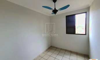 Imagem 6: Apartamento (tipo - padrao) 3 dormitórios/suite, cozinha planejada, portaria 24hs, lazer