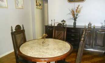 Imagem: Casa com 4 dormitórios à venda em Belo