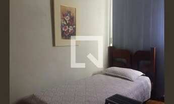 Imagem 7: Apartamento à Venda - Nova Cachoeirinha, 2 Quartos, 55 m2