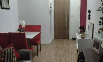 Imagem 2: Reserva Alto Verde 78390