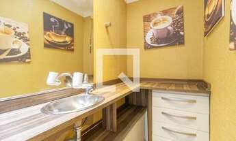 Imagem 7: Apartamento para Aluguel - Centro, 3 Quartos, 87 m2