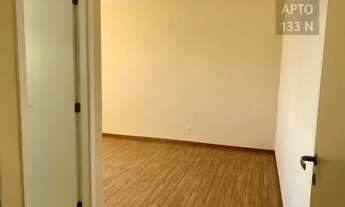 Imagem 6: Apartamento com 3 dormitórios para alugar, 83 m² por R$ 4.230,00/mês - Centro - Guarulhos