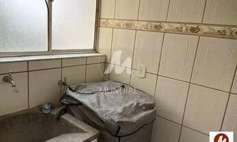 Imagem: Apartamento (tipo - padrao) 2 dormitórios