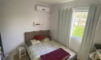 Imagem 2: Alugo Apto 3 Qts Eliza Miranda