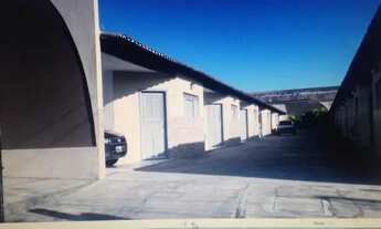 Imagem 2: Alugo Casa em Igapó, com 02 Quartos