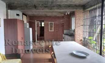 Imagem 3: Locação Apartamento JARDIM PRUDÊNCIA, SAO PAULO, SP, Brasil