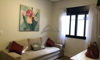 Imagem 2: Casa - Roncáglia - Valinhos